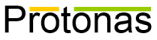 Protonas